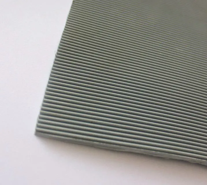 Laser Rubber Pad( Stamp Pad) Buy Rubber Stamp And Ink Pad,Ink Rubber