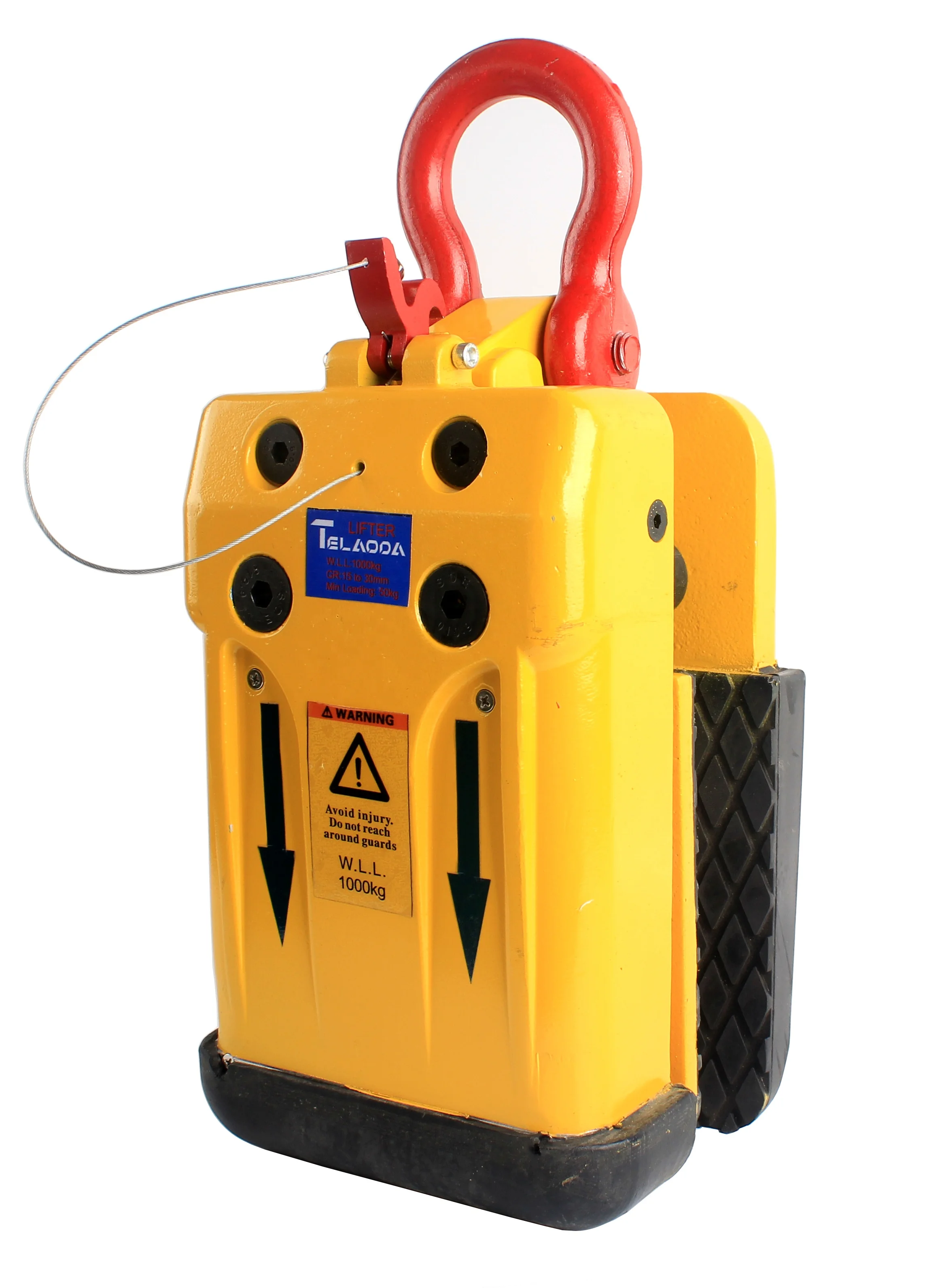 全国宅配無料 6' 4' Tool Fitting Tile 特別価格DONCK 8ft Cou好評販売中 Stone for Set Saver Hole Sink Granite 工具セット 4,6,8 Feet Sink Hole Saver For Stone Granite Countertops - Buy