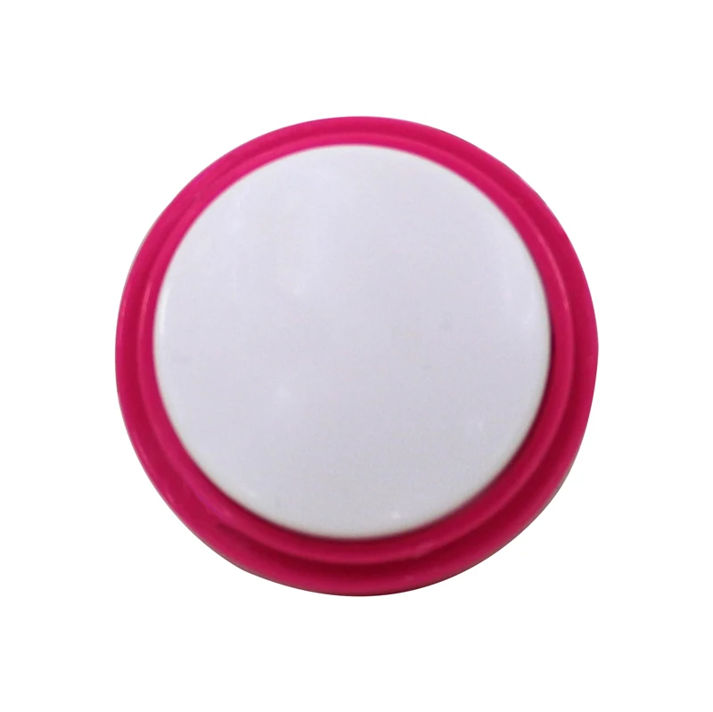 customized programmable sound