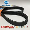 /product-detail/professional-maverick-x3-5pk858-nt855-v-ribbed-belt-with-high-quality-60812831237.html