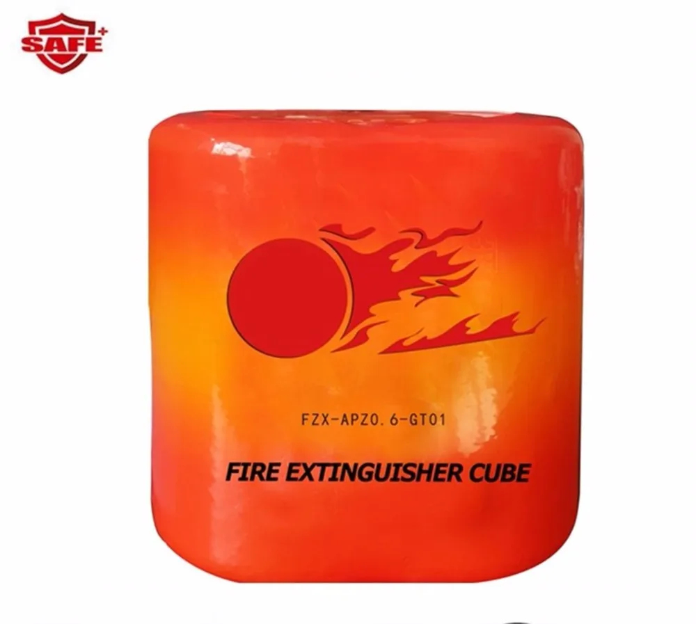 Fire Extinguisher Bomb With Ce/rohs/msds/iso Certifications Buy 1.3kg Fire Bomb,Dry Powder