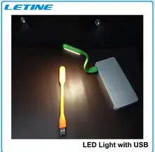 usb gadget power bank xiaomi gadgets usb led powerbank hot new gadgets 2015 light electronic cool electronic warmer table lamp