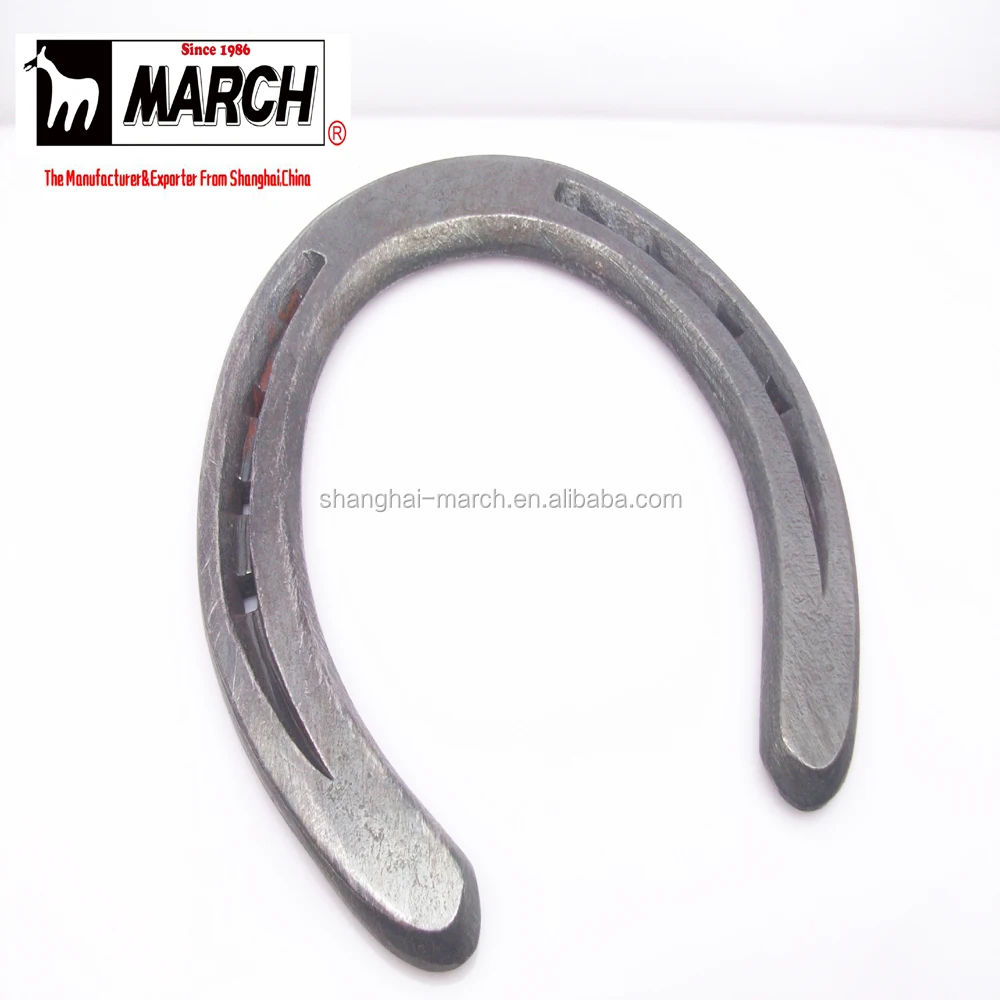 

horse health care products Horse products Factory