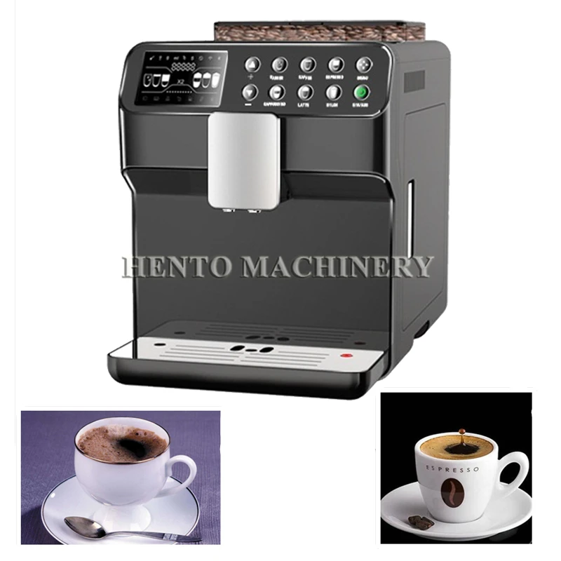 Stainless Steel Probat Commercial Coffee Roasters For Sale Buy