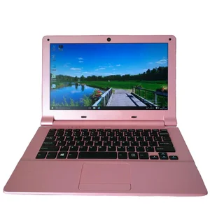 11.6 inch Intel Atom Z8350 Laptop Windows 10
