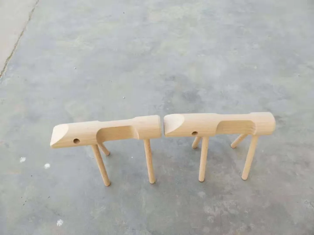 Unique Round Square Felt Drink Coaster Cup,Cheap Table Protectors Wool