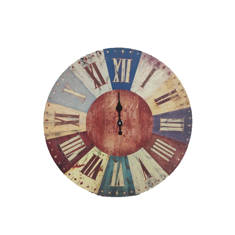 Painting Art Prints 3 Pieces Home Decoration Wall Print On Led Canvas