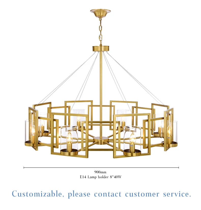 Spiral shape amber/clear color crystal stairs chandeliers pendants light made in china for hotel lobby