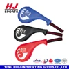 Taekwondo KickingTarget Training Target Taekwondo Kicking Pad HJ-G060