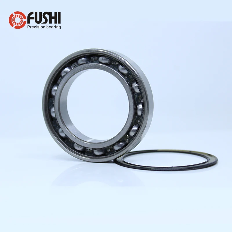 6908-2RS Cojinete de bolas 40x62x12mm 61908-2RS