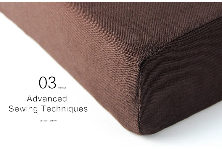 BYC Seat Back Lumbar Support School Foam Seat Cushion For Kids.jpg