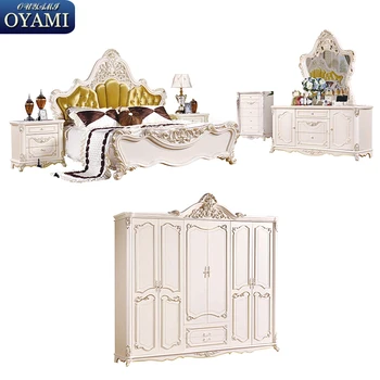 Antique French Spanish Style Luxury French Style Bedroom Furniture Set Buy Luxury French Style Bedroom Furniture Set Luxury French Style Bedroom