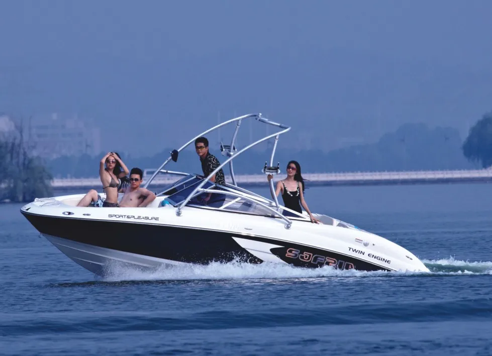 Road Mesin Jet Boat Sport Yacht Olahraga Air Perahu Ski Wakeboard Motor Yacht Buy Road Mesin Jet Boat Sport Yacht Olahraga Kapal Wakeboard Motor Yacht Air Ski Product On Alibaba Com