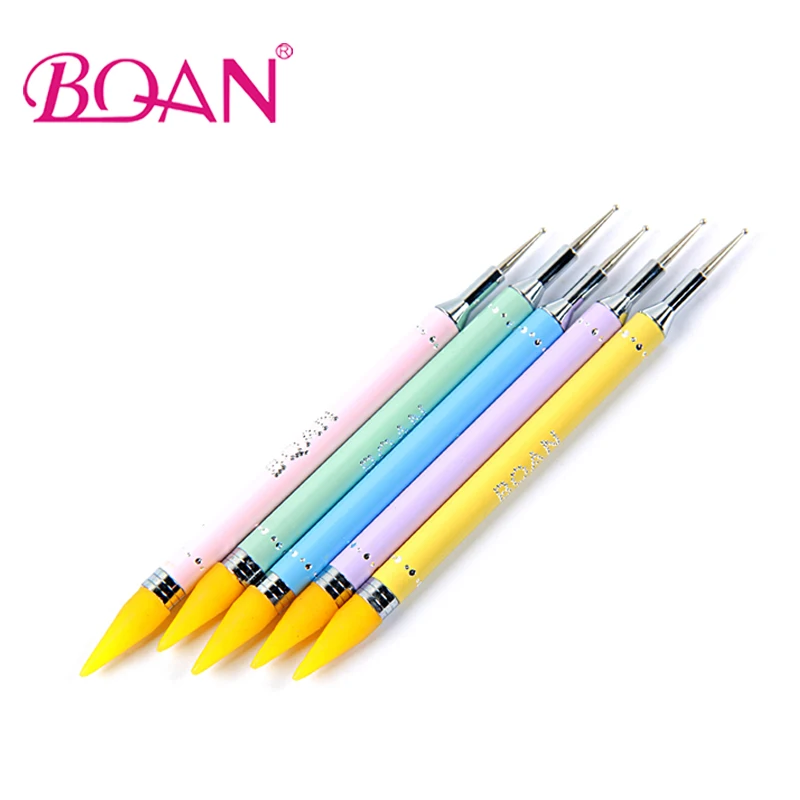 nail art tool.jpg