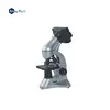 Medical diagnostic equipment laboratory clinic microscope