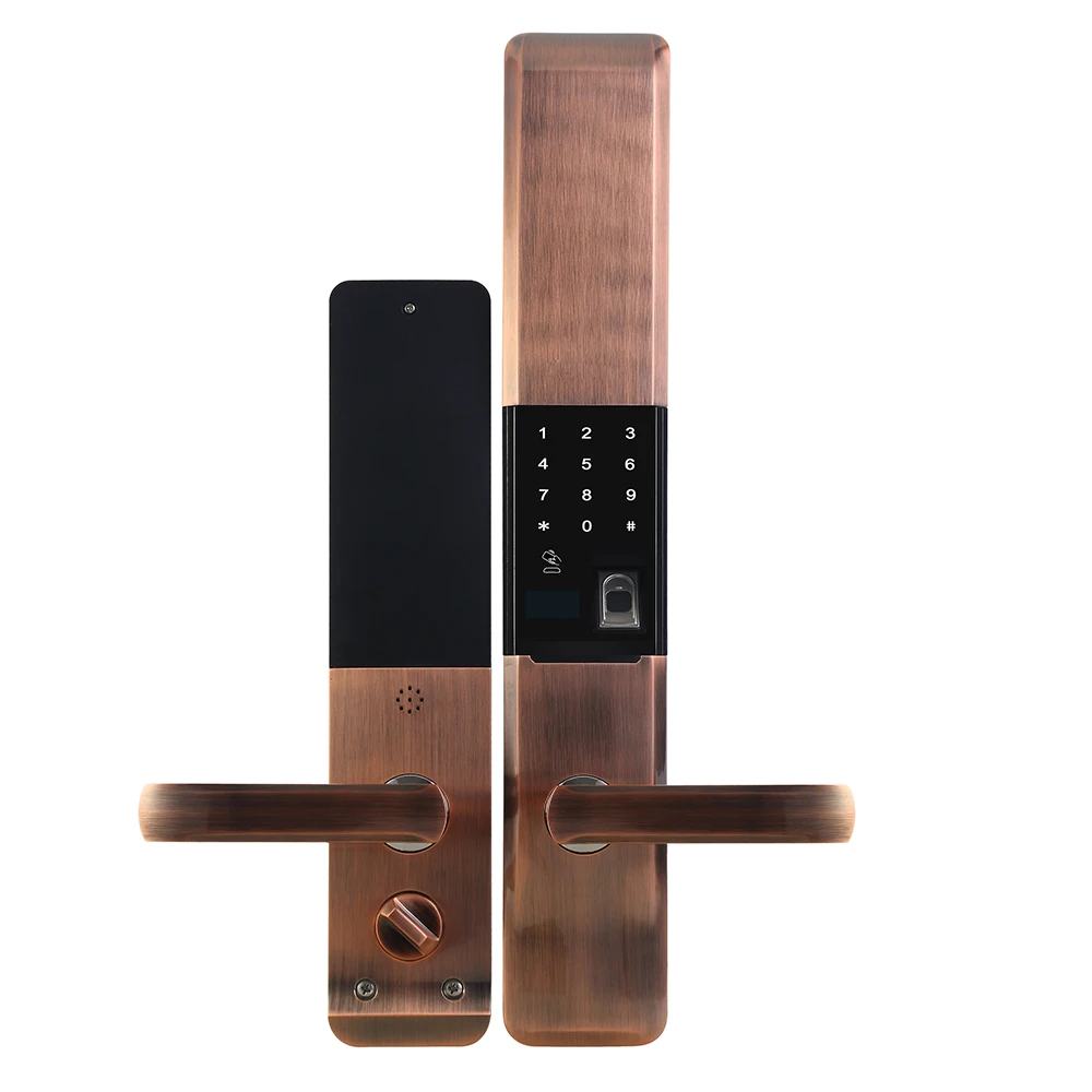 fingerprint lock (1).jpg