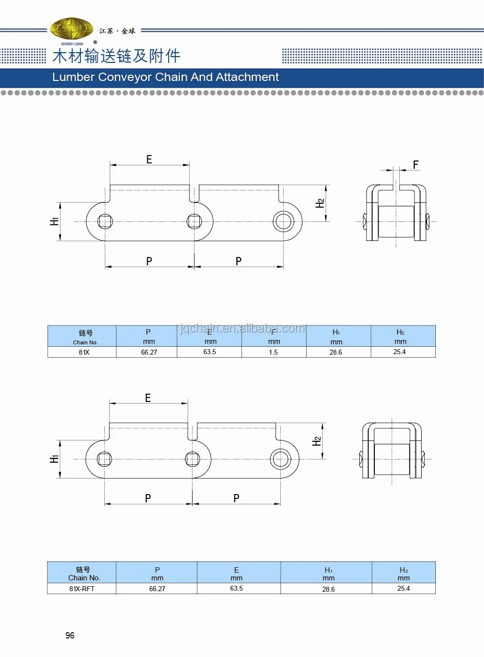 Lumber Conveyor chain with attachment.jpg