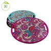Wholesale Cooking Concepts Cutting Boards Chopping Board Plastic