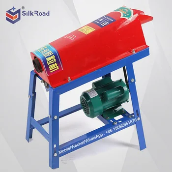 Low Price Manual Corn Sheller For Sale - Buy Manual Corn Sheller,Corn
