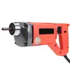 Electric Power Tools 220V 800W Electric Concrete Vibrator