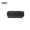 FX-8 , Compatible Toner Cartridge FX8 for Canon Printer FAX L400 Image Class D320 D323