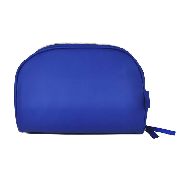 Mochacat brand girls cosmetic bags makeup bags cosmetic bags coin purse ladies purse