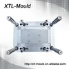 New Model Optical Tian Spectacle Frame with Camera Welcome OEM