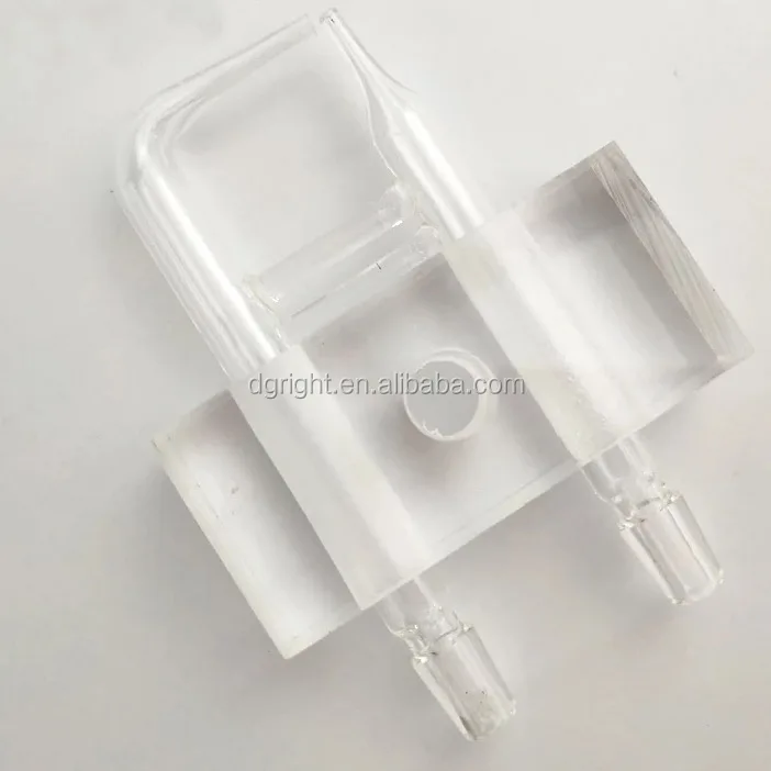 Salt Spray Test Chamber Nozzle Salt Spray Test Nozzle Buy Salt Spray Test Nozzle,Nozzle Salt