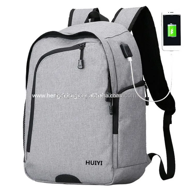 tough laptop backpack