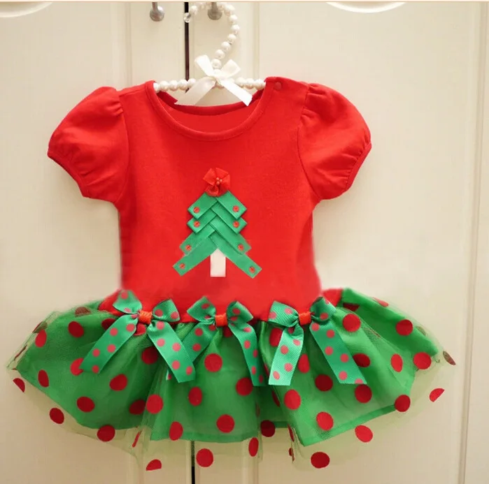 

Christmas Baby Clothing Set Newborn Baby Clothes Bulk Buy From China, As picture, or your request pms color