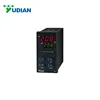 Ce mark trade sensors theory pid autotune temperature process controllers