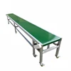 /product-detail/assembly-line-industrial-transfer-green-pvc-belt-conveyor-for-workshop-60760367818.html