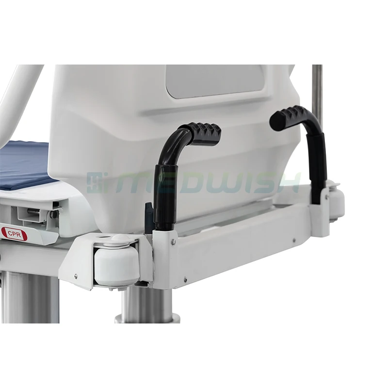 AG-BR002C  (4)