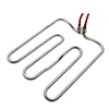 700w Stainless Steel Heating Elements