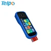 Telpo TPS360 Dual-Core 1.3GHz biometric fingerprint reader price for data entry