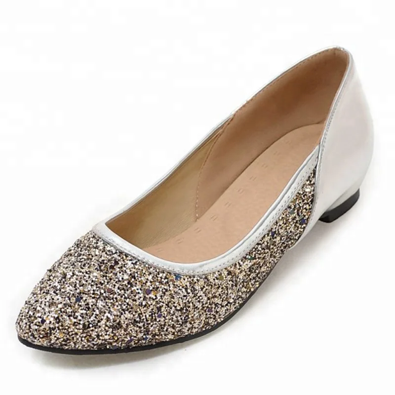 sapato de dama de honra