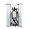 Assembled oxygen concentrator 10lpm without case