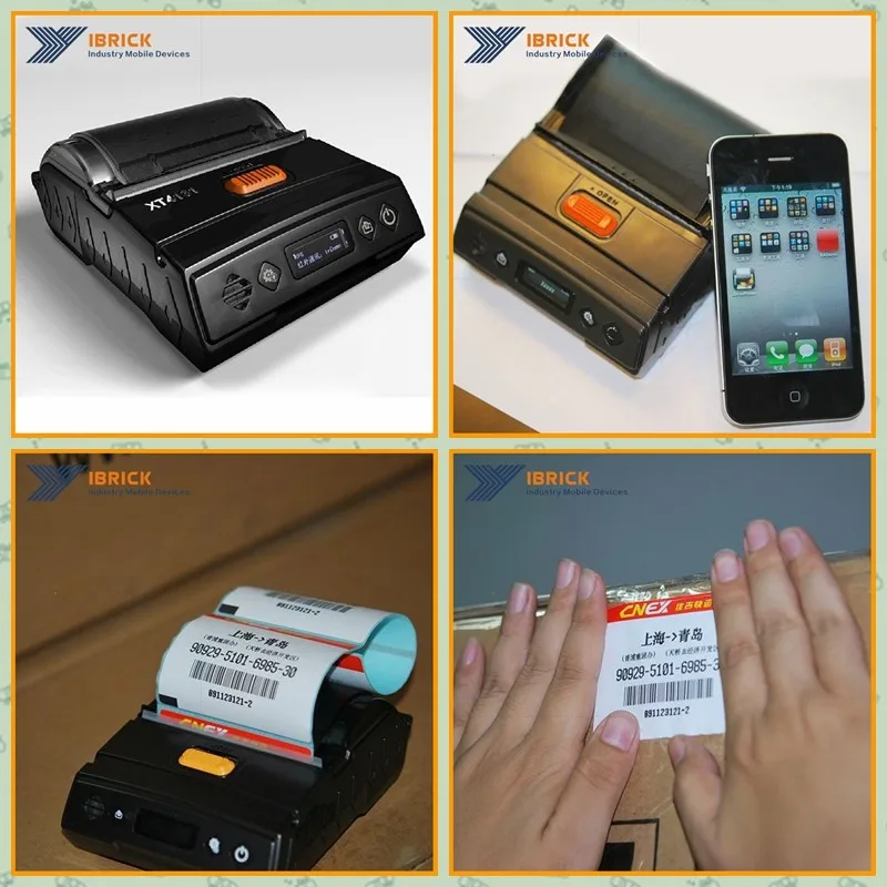 Phone Ios Mini Portable Printer Buy Phone Ios Mini Portable Printer