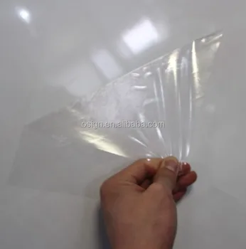 transparency paper for laser printer