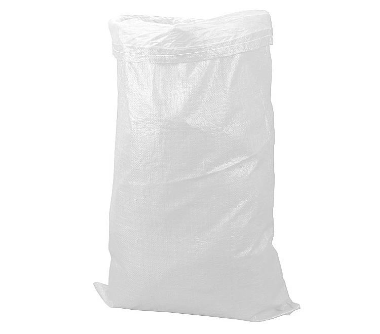 wholesale China factory waterproof with inner bags coated woven polypropylene packing bags