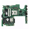 100% working For Dell Studio 1558 Laptop Motherboard CN-04DKNR 4DKNR HD5470 1GB Support i7 Processor HM55