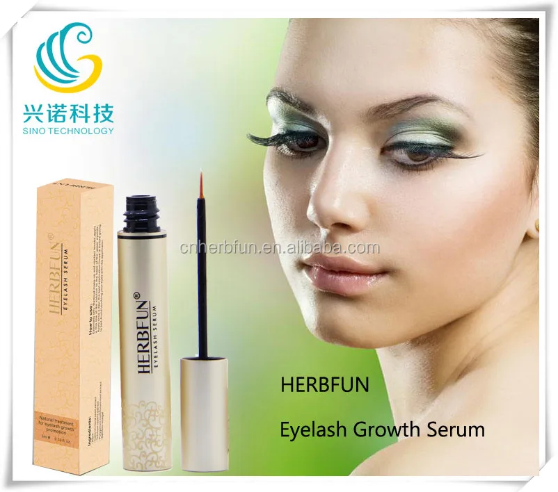 
Private label OEM Eyelash Growth Serum lash treatment liquid eyelash extension liquid 
