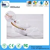 New products laser glasses led strobe light hot sale in China