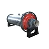 gold mining dredge for sale ball mill grinding glass powder flour maker