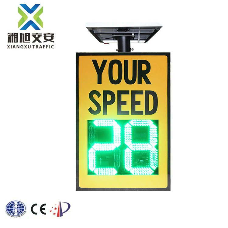 Speed Limit Sign Best Hidden Cameras For Cars Speed Radar - Buy Prices ...