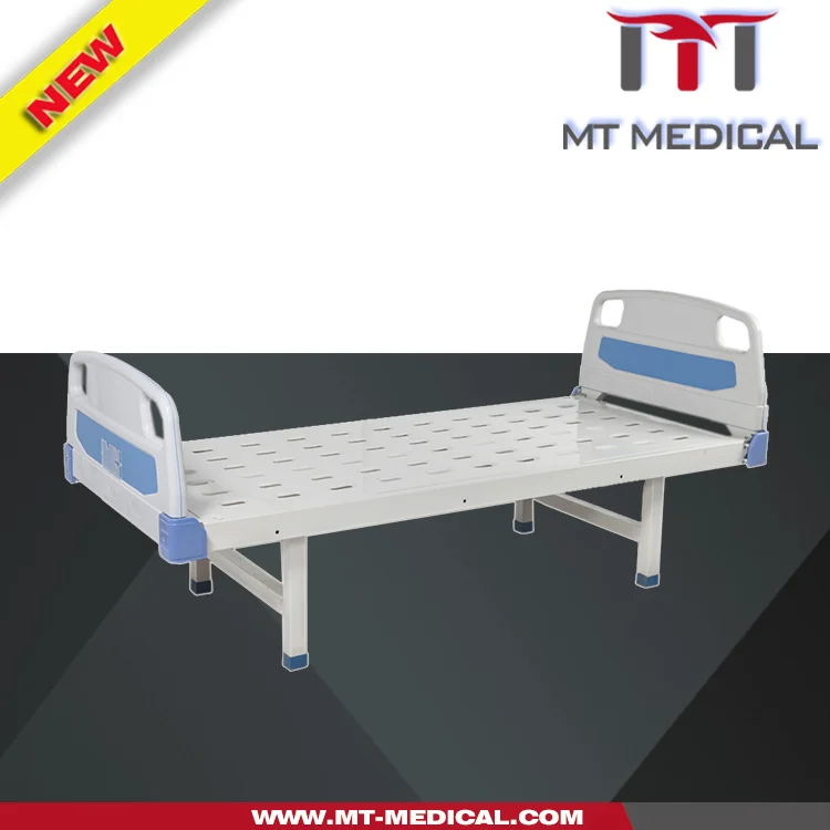 Hospital Beds & Ambulance Stretcher medical hospital recliner chair bed for Sale