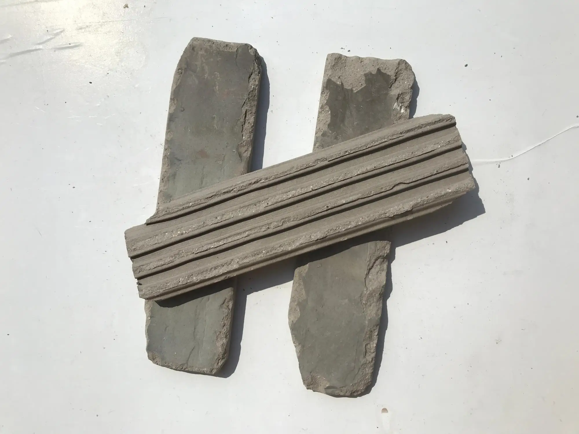 cultural clay brick 5D401(4).jpg