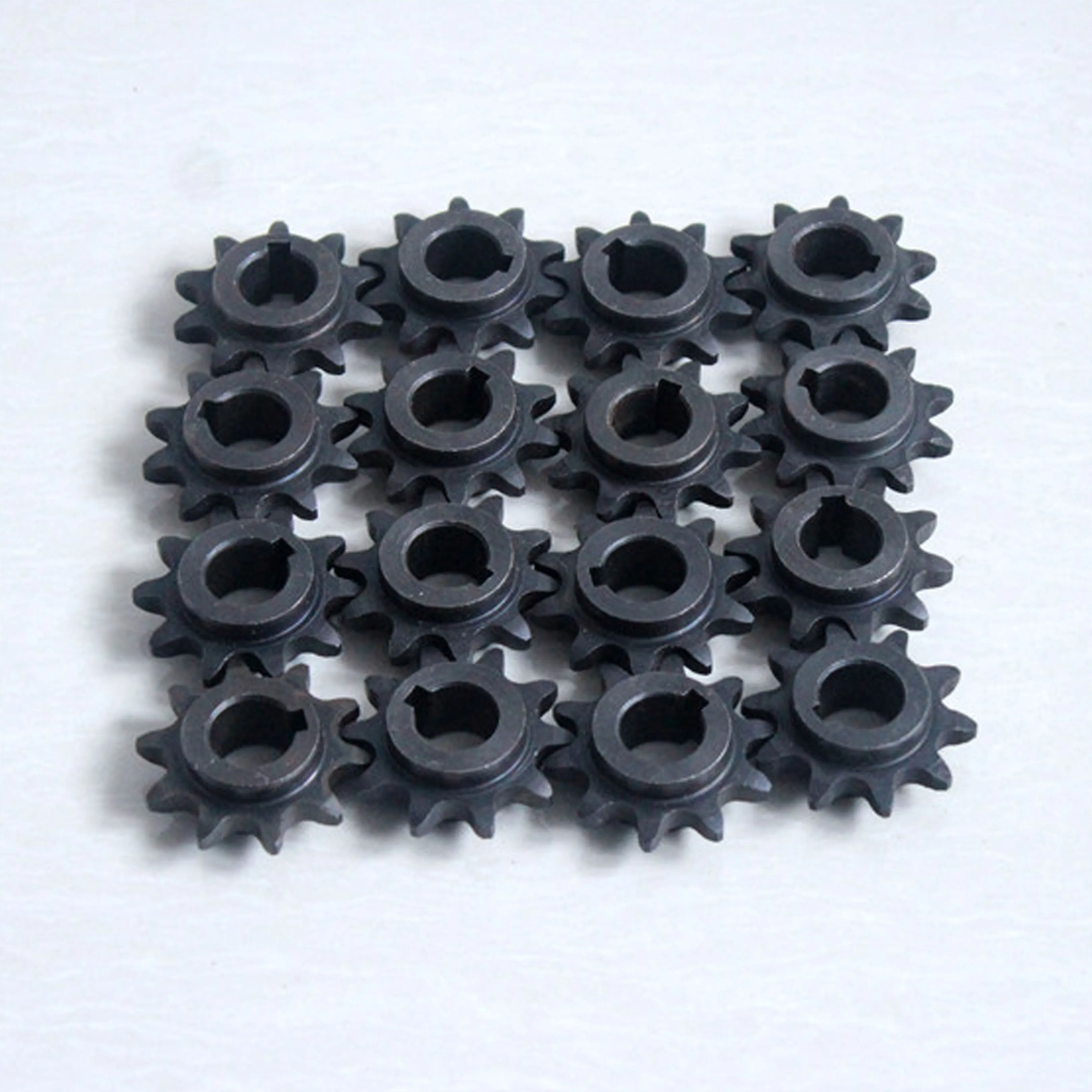 Go Kart 10 Tooth 428 Chain Sprocket Cvt Tav2 30 Series Torque
