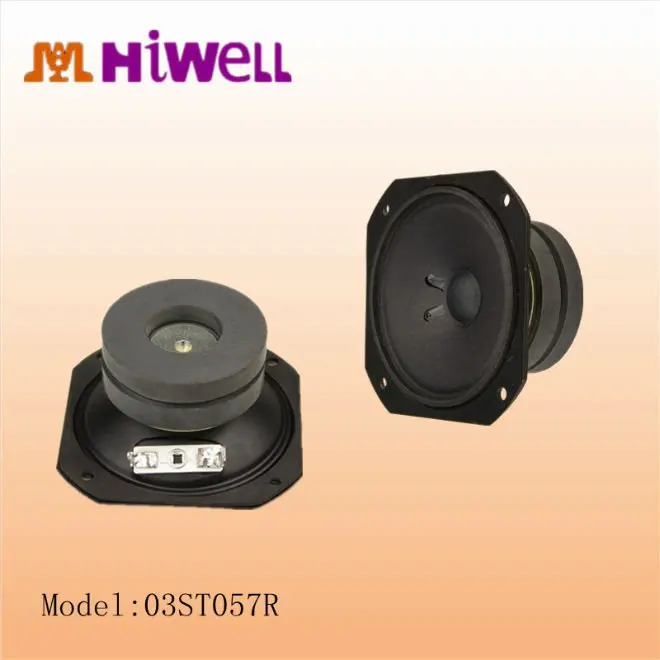 Speaker System Bmb 3 Inch Tweeter For Karaoke Buy Tweeter For Karaoke 3 Inch Speaker Bmb Speaker Product On Alibaba Com