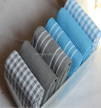 wholesale tea towels